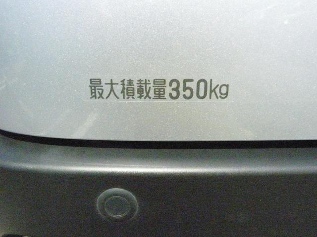 ハイゼットカーゴＤＸスモークガラス　キーレスエントリー　走行距離１２．９４８ｋｍ（福岡県）の中古車