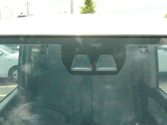 タントＸキーフリーシステム　スモークガラス　セキュリティアラーム　走行距離８５１ｋｍ（福岡県）の中古車