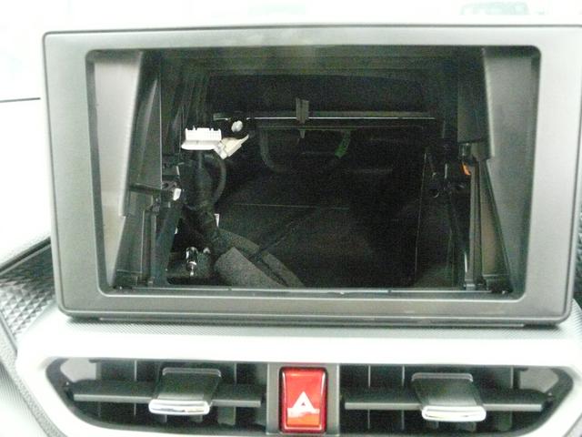 ロッキープレミアムＧアルミホイール　スモークガラス　キーフリーシステム　走行距離５．９８６ｋｍ（福岡県）の中古車