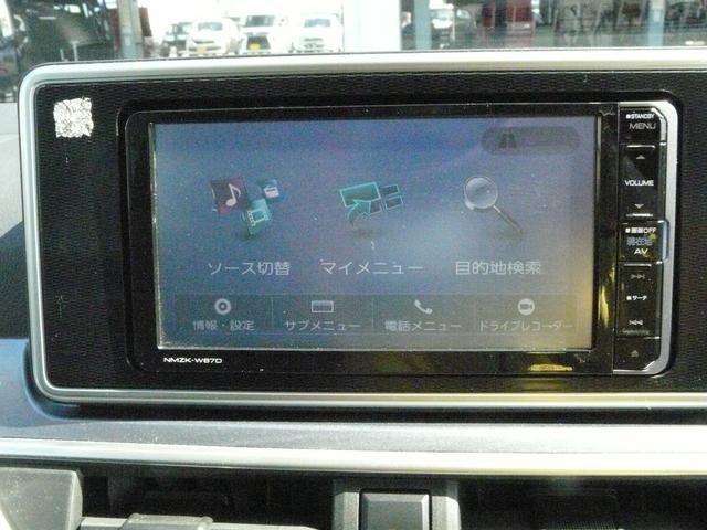 キャストアクティバＧ　ＳＡIIセキュリティアラーム　スモークガラス　アルミホイール　走行距離４８．２８３ｋｍ（福岡県）の中古車