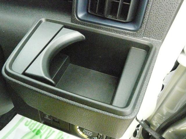 タントＸキーフリーシステム　セキュリティアラーム　スモークガラス　走行距離４ｋｍ（福岡県）の中古車