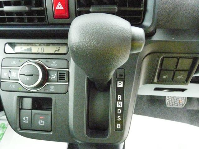 タントＸキーフリーシステム　セキュリティアラーム　スモークガラス　走行距離４ｋｍ（福岡県）の中古車