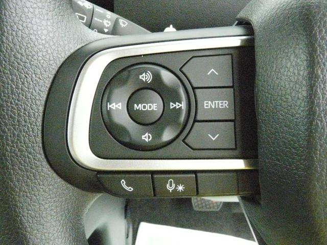 タントＸキーフリーシステム　セキュリティアラーム　スモークガラス　走行距離４ｋｍ（福岡県）の中古車