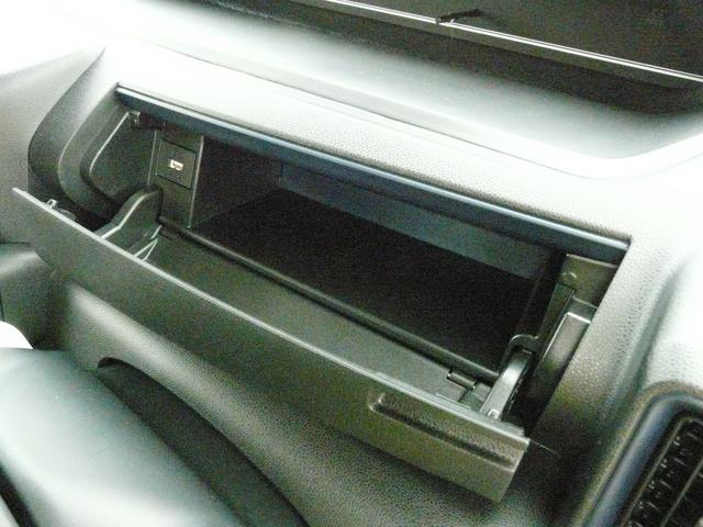 タントＸキーフリーシステム　セキュリティアラーム　スモークガラス　走行距離４ｋｍ（福岡県）の中古車