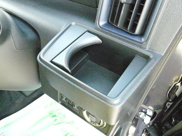 タントカスタムＸアルミホイール　セキュリティアラーム　キーフリーシステム　スモークガラス（福岡県）の中古車