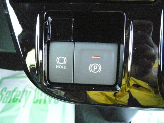 タントカスタムＸアルミホイール　セキュリティアラーム　キーフリーシステム　スモークガラス（福岡県）の中古車
