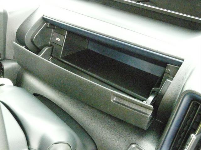 タントカスタムＸアルミホイール　セキュリティアラーム　スモークガラス　走行距離３ｋｍ（福岡県）の中古車