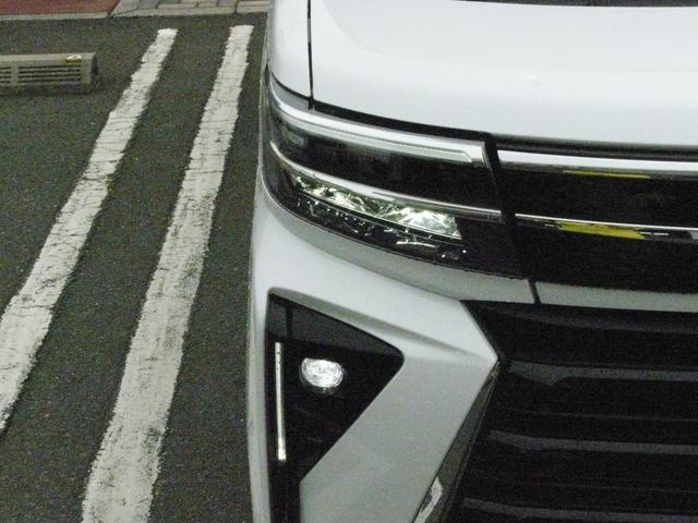 タントカスタムＸアルミホイール　セキュリティアラーム　スモークガラス　走行距離４ｋｍ（福岡県）の中古車