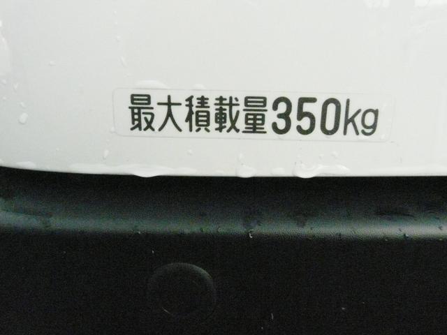 ハイゼットカーゴＤＸキーレスエントリー　スモークガラス　走行距離３．２４４ｋｍ（福岡県）の中古車