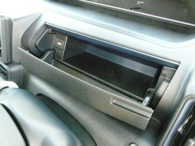タントＸスモークガラス　セキュリティアラーム　キーフリーシステム　走行距離４ｋｍ（福岡県）の中古車
