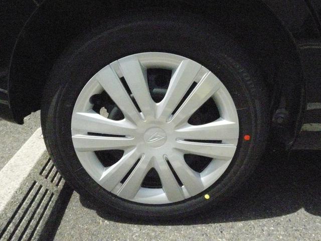 タントＸスモークガラス　セキュリティアラーム　キーフリーシステム　走行距離４ｋｍ（福岡県）の中古車
