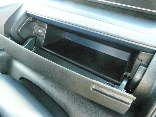 タントカスタムＸアルミホイール　セキュリティアラーム　スモークガラス（福岡県）の中古車