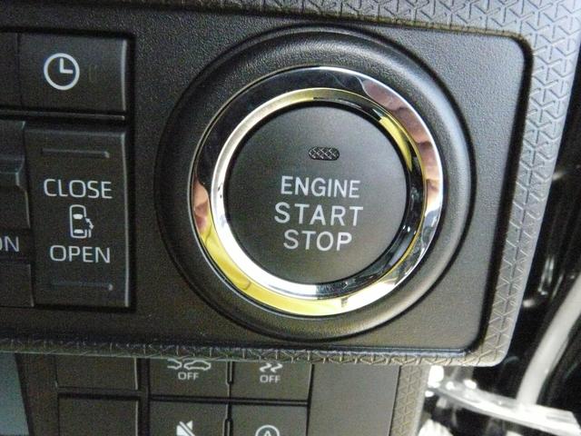 タントカスタムＸアルミホイール　セキュリティアラーム　スモークガラス（福岡県）の中古車