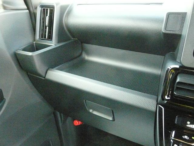 タントカスタムＸアルミホイール　セキュリティアラーム　スモークガラス（福岡県）の中古車