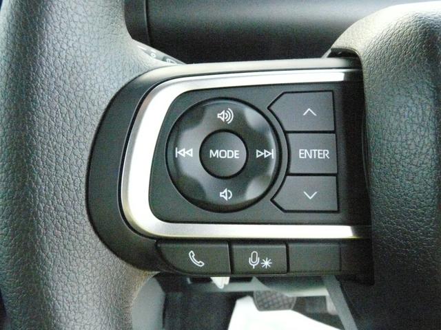 タントカスタムＸアルミホイール　セキュリティアラーム　スモークガラス（福岡県）の中古車