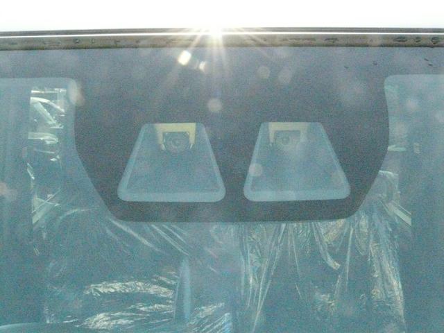 タントカスタムＸアルミホイール　セキュリティアラーム　スモークガラス（福岡県）の中古車