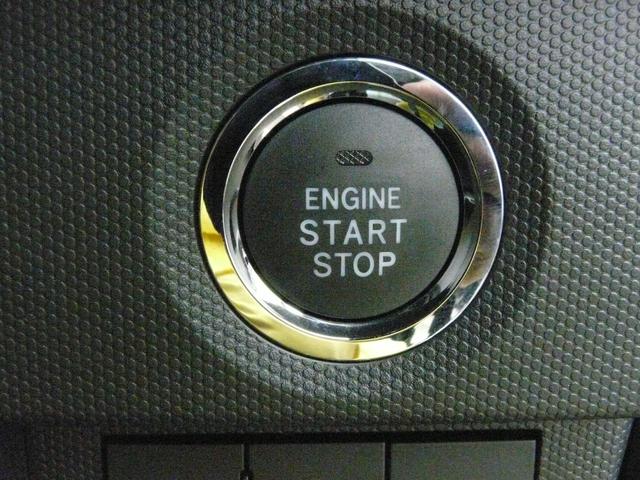 タフトＧアルミホイール　キーフリーシステム　セキュリティアラーム　走行距離２ｋｍ（福岡県）の中古車