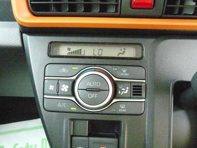 タントファンクロスアルミホイール　キーフリーシステム　セキュリティアラーム（福岡県）の中古車