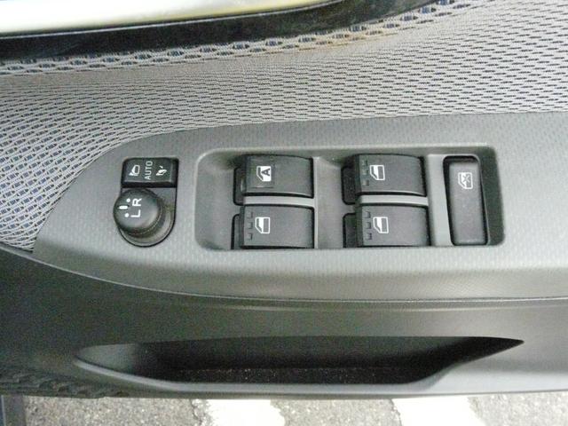 ムーヴカスタム　ＲＳ　ハイパーＳＡアルミホイール　スモークガラス　セキュリティアラーム　走行距離７０．３６８ｋｍ（福岡県）の中古車