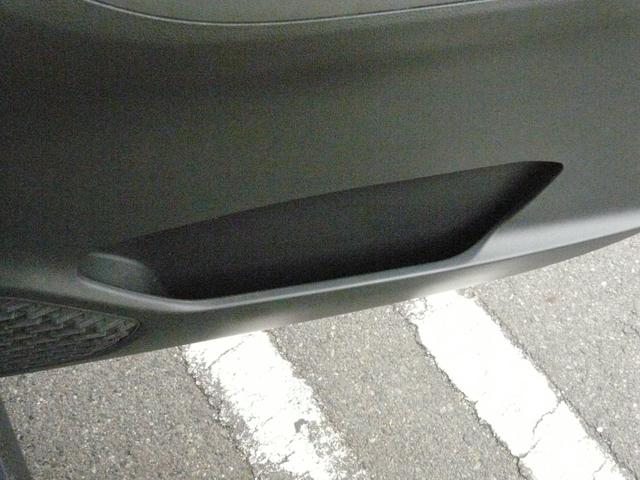 ムーヴカスタム　ＲＳ　ハイパーＳＡアルミホイール　スモークガラス　セキュリティアラーム　走行距離７０．３６８ｋｍ（福岡県）の中古車