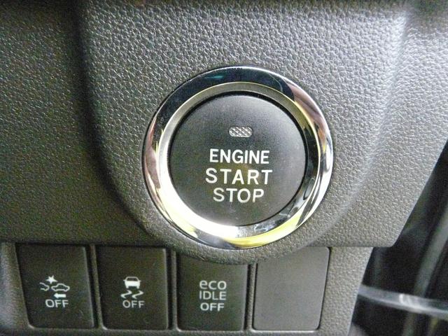 ムーヴカスタム　ＲＳ　ハイパーＳＡアルミホイール　スモークガラス　セキュリティアラーム　走行距離７０．３６８ｋｍ（福岡県）の中古車