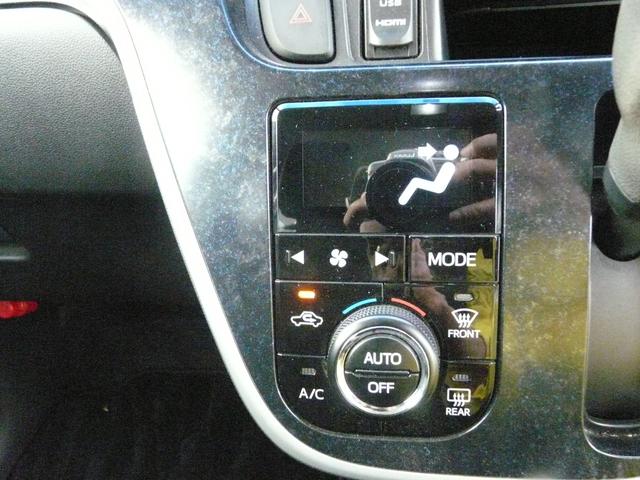 ムーヴカスタム　ＲＳ　ハイパーＳＡアルミホイール　スモークガラス　セキュリティアラーム　走行距離７０．３６８ｋｍ（福岡県）の中古車