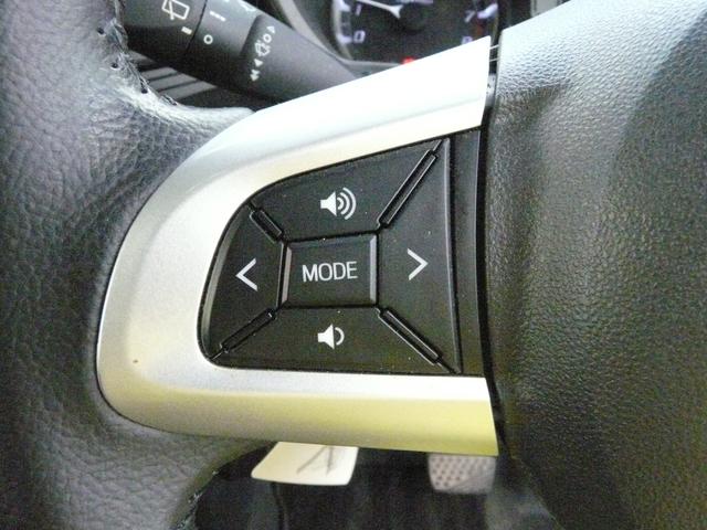 ムーヴカスタム　ＲＳ　ハイパーＳＡアルミホイール　スモークガラス　セキュリティアラーム　走行距離７０．３６８ｋｍ（福岡県）の中古車