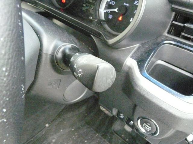 ムーヴカスタム　ＲＳ　ハイパーＳＡアルミホイール　スモークガラス　セキュリティアラーム　走行距離７０．３６８ｋｍ（福岡県）の中古車