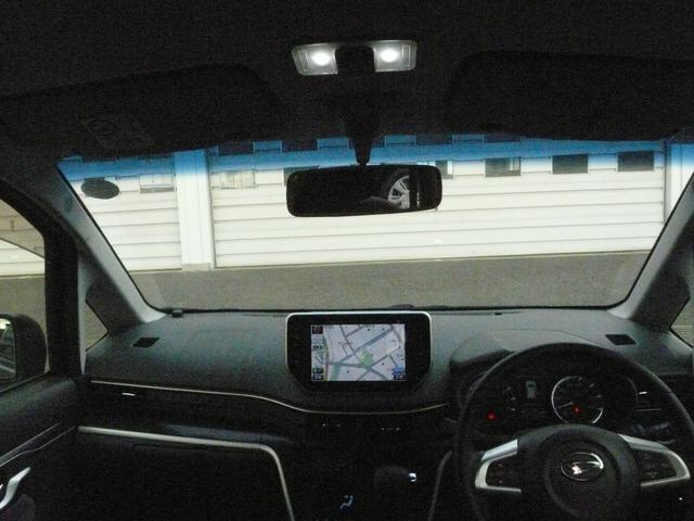 ムーヴカスタム　ＲＳ　ハイパーＳＡアルミホイール　スモークガラス　セキュリティアラーム　走行距離７０．３６８ｋｍ（福岡県）の中古車