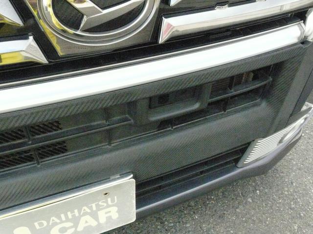 ムーヴカスタム　ＲＳ　ハイパーＳＡアルミホイール　スモークガラス　セキュリティアラーム　走行距離７０．３６８ｋｍ（福岡県）の中古車