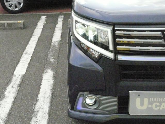 ムーヴカスタム　ＲＳ　ハイパーＳＡアルミホイール　スモークガラス　セキュリティアラーム　走行距離７０．３６８ｋｍ（福岡県）の中古車