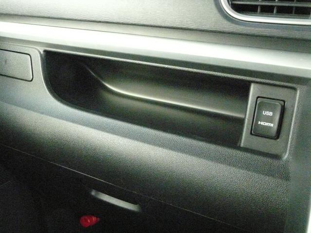 タントカスタムＲＳ　トップエディションＳＡIIIアルミホイール　セキュリティアラーム　スモークガラス　走行距離５５．０６８ｋｍ（福岡県）の中古車