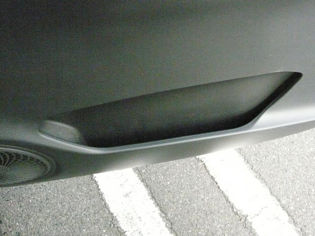 キャストアクティバＧ　ターボ　プライムコレクション　ＳＡIIIアルミホイール　セキュリティアラーム　スモークガラス　走行距離２７．７６４ｋｍ（福岡県）の中古車