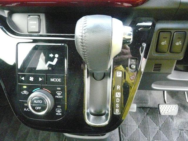 キャストアクティバＧ　ターボ　プライムコレクション　ＳＡIIIアルミホイール　セキュリティアラーム　スモークガラス　走行距離２７．７６４ｋｍ（福岡県）の中古車