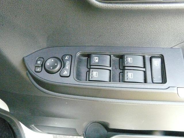 タントカスタムＲＳアルミホイール　キーフリーシステム　セキュリティアラーム　走行距離２６．８５８ｋｍ（福岡県）の中古車