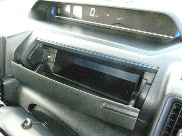 タントカスタムＲＳアルミホイール　キーフリーシステム　セキュリティアラーム　走行距離２６．８５８ｋｍ（福岡県）の中古車
