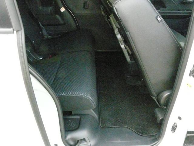 タントカスタムＲＳアルミホイール　キーフリーシステム　セキュリティアラーム　走行距離２６．８５８ｋｍ（福岡県）の中古車