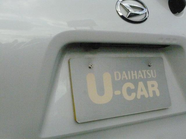タントカスタムＲＳアルミホイール　キーフリーシステム　セキュリティアラーム　走行距離２６．８５８ｋｍ（福岡県）の中古車