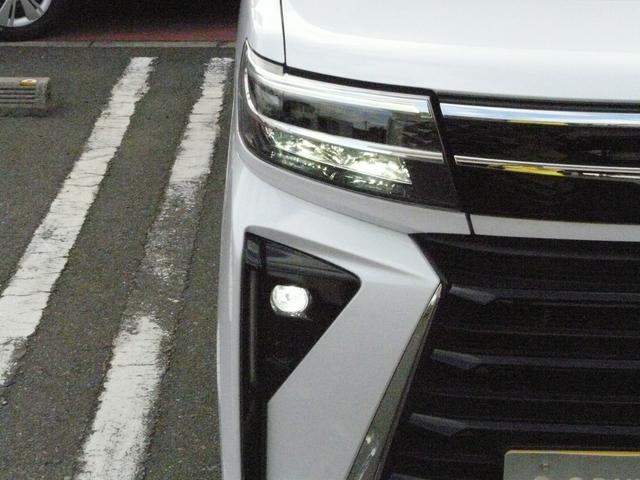 タントカスタムＲＳアルミホイール　キーフリーシステム　セキュリティアラーム　走行距離２６．８５８ｋｍ（福岡県）の中古車