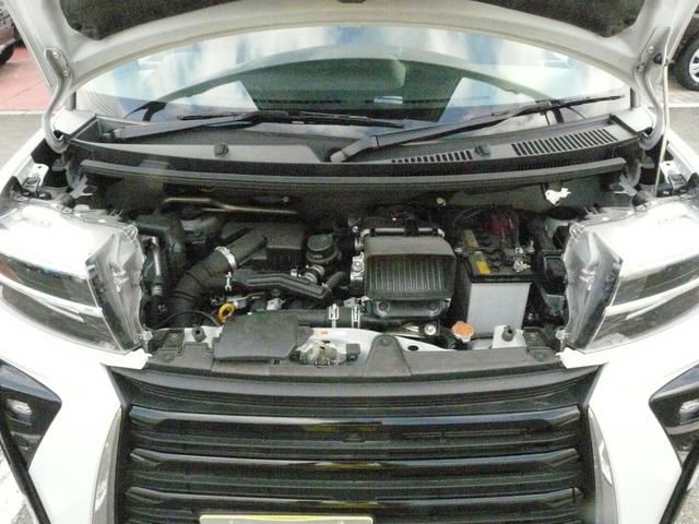 タントカスタムＲＳアルミホイール　キーフリーシステム　セキュリティアラーム　走行距離２６．８５８ｋｍ（福岡県）の中古車