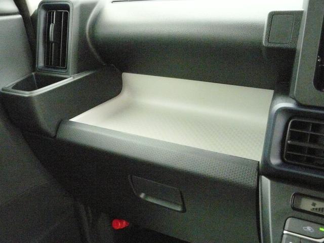 タントＸキーフリーシステム　セキュリティアラーム　スモークガラス　走行距離１３０ｋｍ（福岡県）の中古車