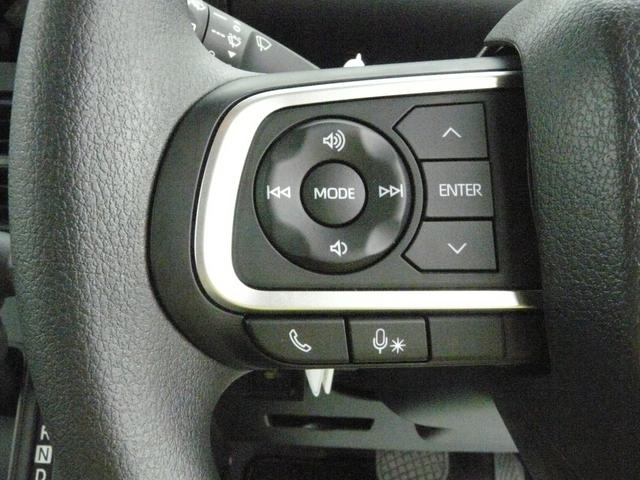 タントＸキーフリーシステム　セキュリティアラーム　スモークガラス　走行距離１３０ｋｍ（福岡県）の中古車