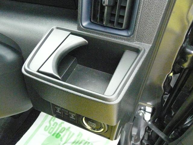 タントカスタムＸセキュリティアラーム　スモークガラス　キーフリーシステム　走行距離２６５ｋｍ（福岡県）の中古車