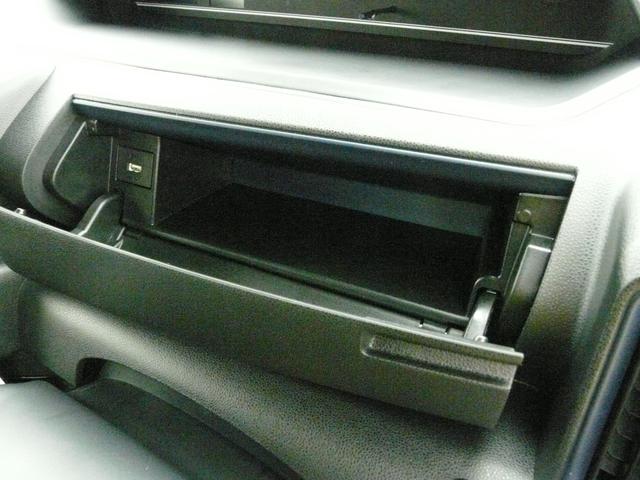 タントカスタムＸセキュリティアラーム　スモークガラス　キーフリーシステム　走行距離２６５ｋｍ（福岡県）の中古車