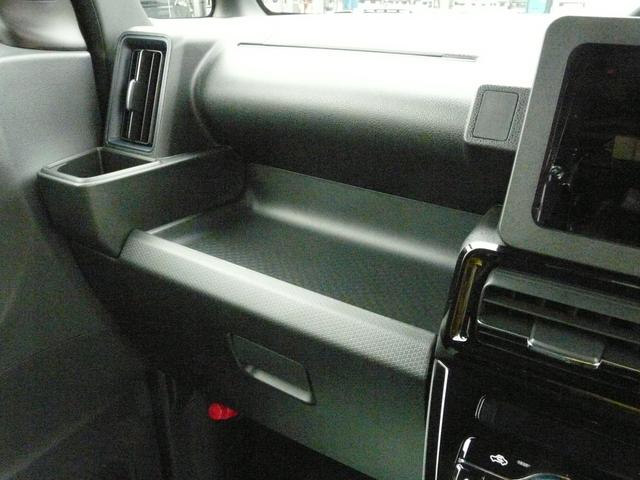 タントカスタムＸセキュリティアラーム　スモークガラス　キーフリーシステム　走行距離２６５ｋｍ（福岡県）の中古車