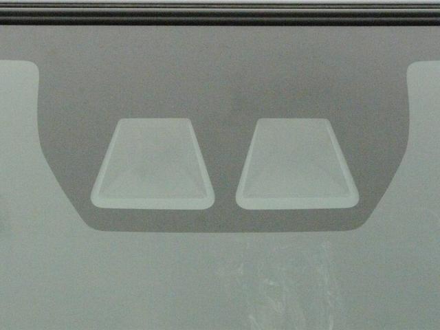 タントカスタムＸセキュリティアラーム　スモークガラス　キーフリーシステム　走行距離２６５ｋｍ（福岡県）の中古車