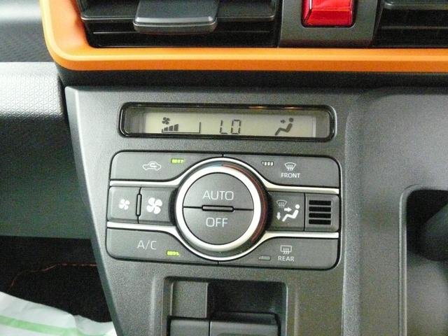 タントファンクロスターボセキュリティアラーム　キーフリーシステム　スモークガラス　走行距離１９７ｋｍ（福岡県）の中古車