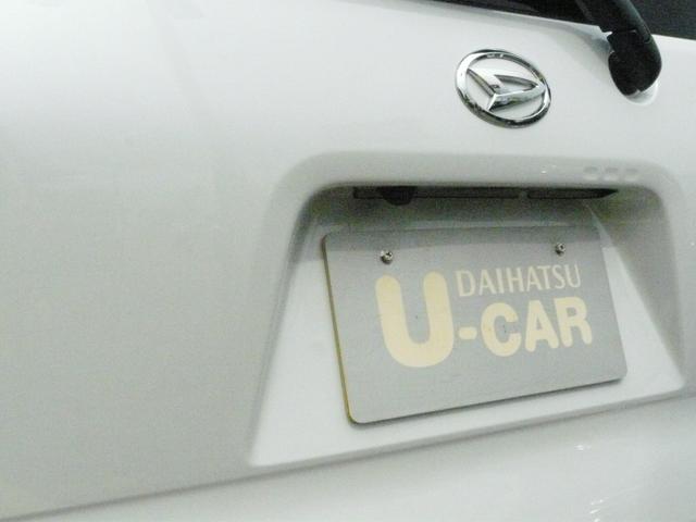 タントファンクロスターボセキュリティアラーム　キーフリーシステム　スモークガラス　走行距離１９７ｋｍ（福岡県）の中古車