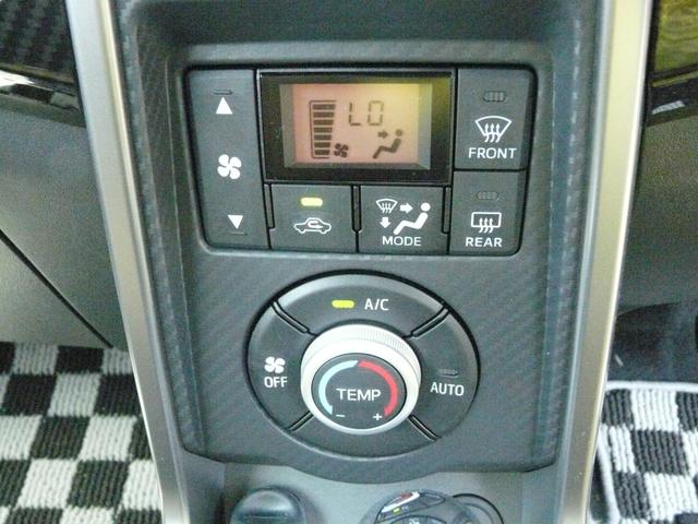 コペンローブ　Ｓアルミホイール　キーフリーシステム　走行距離４６ｋｍ（福岡県）の中古車