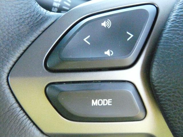 コペンローブ　Ｓアルミホイール　キーフリーシステム　走行距離４６ｋｍ（福岡県）の中古車